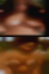 find pussy in Attica free and real