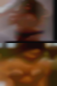 find sex buddy in Montgomery