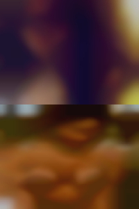 find women for sex locally free Denton TX