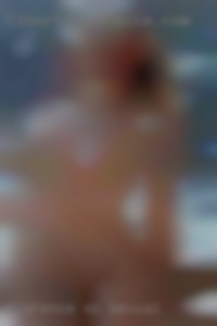 Florence SC sexual swingers parties