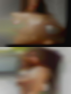 free ads swingers in Tarboro