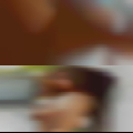 Free adult sex ads in PA