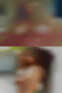 free adult sex dating in Jacksonville