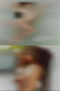 free adult sex in Attica