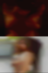 free amateur Searsmont swingers site