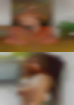 free chat with girl who want to fuck