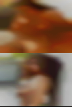 free horny woman in Ohio