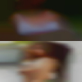 Free local wives looking for