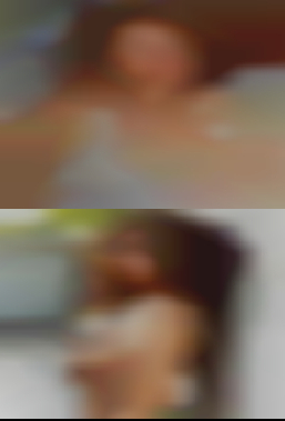 free meeting married woman in NC