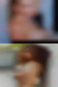 free pussy in Maryland