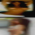 Free sex from horny women in