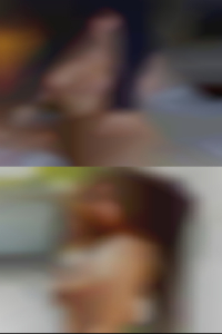 free sex in Attica NY