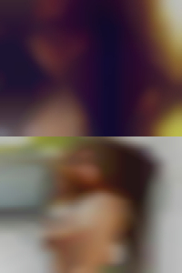 free sex in Vancouver