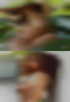 free sex personals Milwaukee