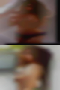 free sites for women in Florence SC