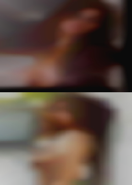 free swingers club ass