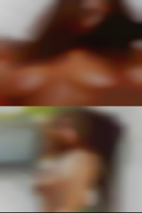 free Texas horny women looking