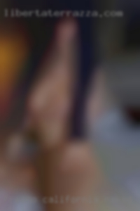 Fresno, California naked girls