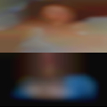Fuck buddy girls ad Myrtle