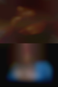 fuck buddy in Ontario naughty