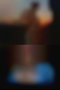 fuck buddy in Watertown New York