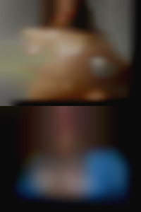 fuck girls in Fort Bragg CA