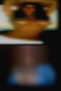 fuck girls in Corpus Christi