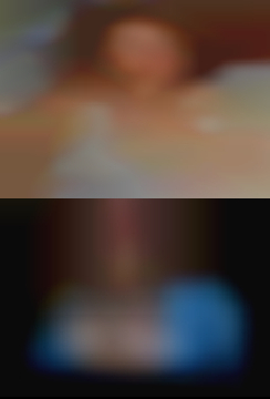 fuck in Altus escort Oklahoma