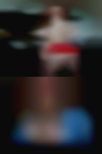 fuck in Grand Rapids hospital