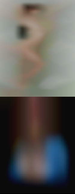fuck local horny milfs