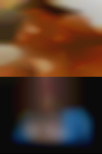 fuck partners in Texas