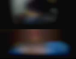 fuck woman in Apple Valley