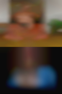 fuck women from Montgomery AL