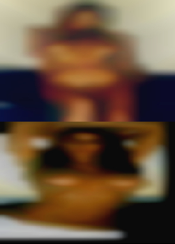 fucking girls in Joshua