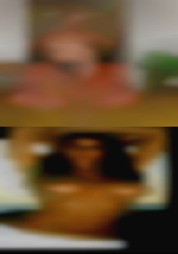 fucking white girl in Ohio