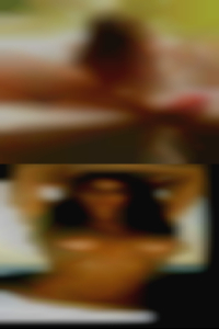 fucking women in Iron River Michigan