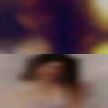 Girl for threesome Manchester