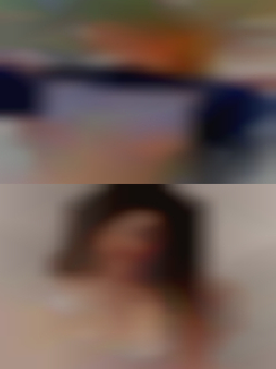girl from San Diego fucked