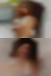 girl in Reno to fuck