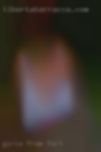 girls from Fort Bragg that wanna fuck