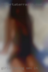 girls having sex in Torrington, CT