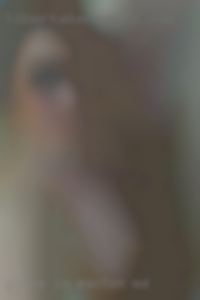 girls in Easton MD looking to fuck