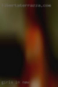 girls in New Richmond