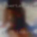 Girls looking for sex in