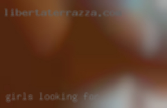 girls looking for fun in Nottingham