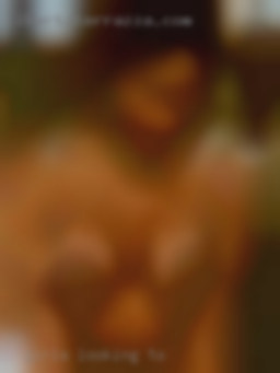 girls looking to fuck in Tarboro