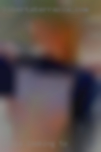 girls looking to fuck in Williamsport PA