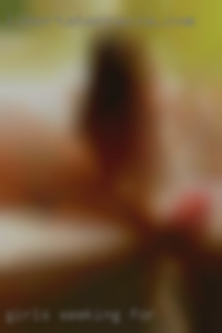 girls seeking for fuck in Waynesboro GA