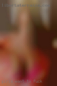 girls want to fuck in Millbrae