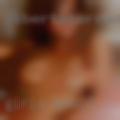Girls who fuck in Lufkin, TX